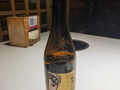 -金筷子西北菜·捞悦火锅