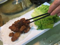 -来客家食府 · 福建客家菜(厦禾路店)