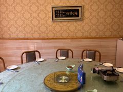 -春花民族美食(佳木斯总店)