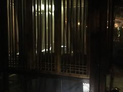 包房-大妙火锅·非物质文化遗产(东湖公园店)