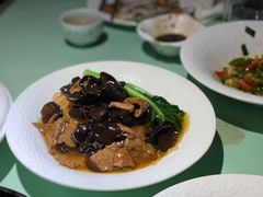 -百味馆·粤菜·湛江菜(后海花园店)