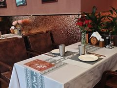-和牛食堂•BISTRO(广州首店)