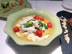 -闻见中国海南菜(K11店)