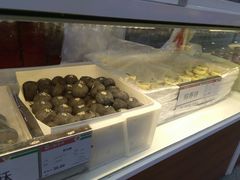 -北京稻香村(第三店)