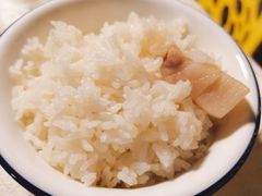 -小煵记·打边炉(西丽文光店)