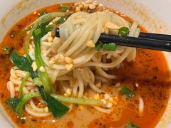 -望京辣宴·古法川菜(望京店)