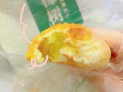 -柠檬树茶餐厅(海雅缤纷城店)