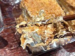 -甜嘟嘟烘焙坊(舒城路店)