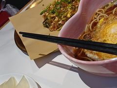 -川知味(京华城店)