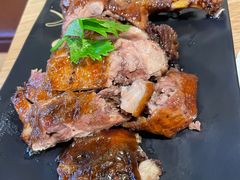 -肖四女乐山跷脚牛肉(世博源店)