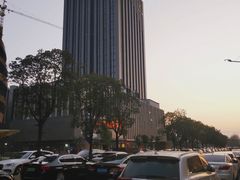 -砂之船奥莱(南京江宁店)