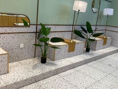 -信利城市广场