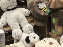 -九木杂物社(大族广场店)