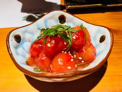 -南风(淮海街店)
