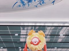 -景德镇站