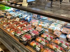 -阪急百货店(梅田总店)