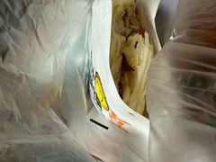 -陕味食族油泼面·小炒盖码面(双榆树店)