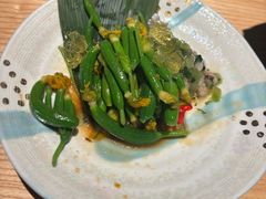 -本源食集 日式烧肉·炉端烧(东海缤纷店)