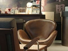 -幻樂園·咖啡(万科云城店)