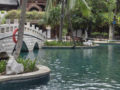 -三亚亚龙湾雅高美爵酒店