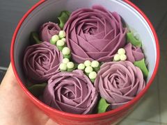 -BON CAKE(华贸购物中心店)