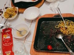 -豪享来(我格广场店)