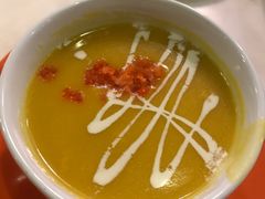 -绿茵阁(体育西分店)