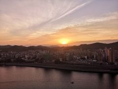 -韶关风度华美达广场酒店