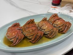-谢谢侬·私房菜馆(迪荡店)