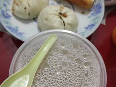 -炊烟·山房菜