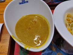 -海盗虾饭·剥好的小龙虾饭(上地辉煌店)