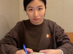 -生蚝园
