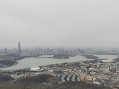 -紫金山天文台