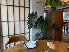 -墨宴(西洋湖店)