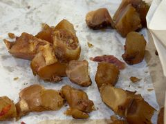 -清真铁志明腊牛羊肉