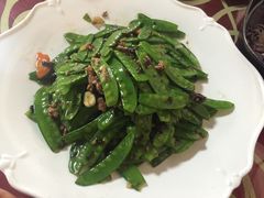 -大梁骨头馆·酱骨老菜(友好店)