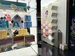 -泡泡玛特POPMART(西单大悦城店)