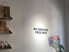 -Badmarket(庙前西街店)
