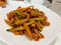 -凯鸽酒楼(大同振兴街店)