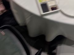 -玉林烤鸭店(黄村兴华店)