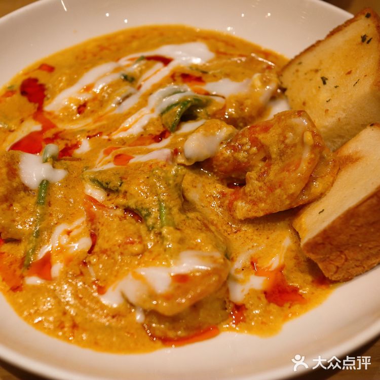 给安达曼打call 收藏了一段时间 来打卡了