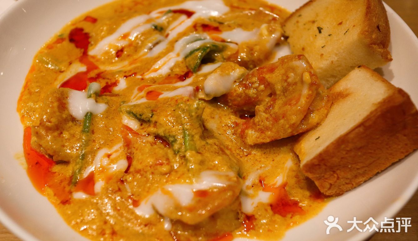 给安达曼打call 收藏了一段时间 来打卡了