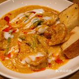 给安达曼打call 收藏了一段时间 来打卡了