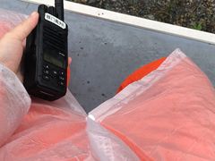 -浙江国际赛车场