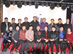 -同喜烤鸭店(光芒店)