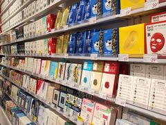 -KKV(天津津南吾悦广场店)