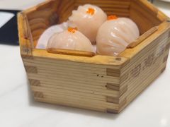 -陶陶居酒家(新天地店)