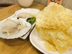 -吉友粥底火锅(方斜路店)