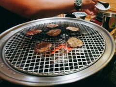 -龍二烧肉酒场(九亭店)