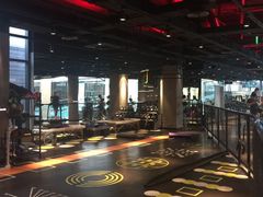 -威尔仕健身·游泳(KING88店)